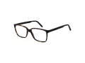 Andy Wolf AW 4510 B 55 Men, Women glasses
