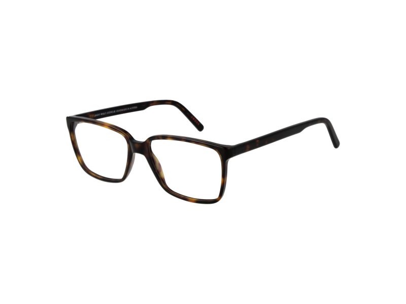 Andy Wolf AW 4510 B 55 Men, Women glasses