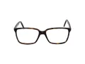 Andy Wolf AW 4510 B 55 Men, Women glasses