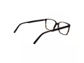 Andy Wolf AW 4510 B 55 Men, Women glasses