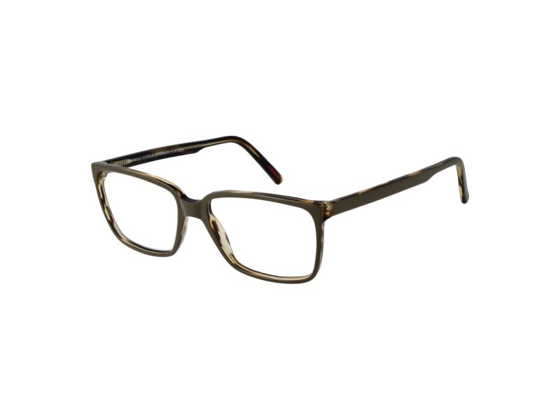 Andy Wolf AW 4510 I 55 Men, Women glasses