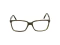 Andy Wolf AW 4510 I 55 Men, Women glasses