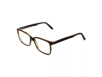 Andy Wolf AW 4510 J 55 Men, Women glasses