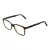 Andy Wolf AW 4510 J 55 Men, Women glasses
