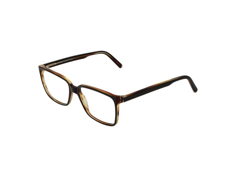 Andy Wolf AW 4510 J 55 Men, Women glasses