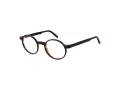 Andy Wolf AW 4511 H 48 Men, Women glasses