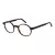 Andy Wolf AW 4511 H 48 Men, Women glasses