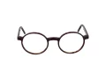 Andy Wolf AW 4511 H 48 Men, Women glasses