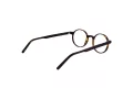 Andy Wolf AW 4511 H 48 Men, Women glasses