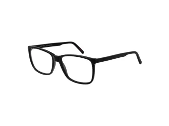 Andy Wolf AW 4513 A 57 Men, Women glasses