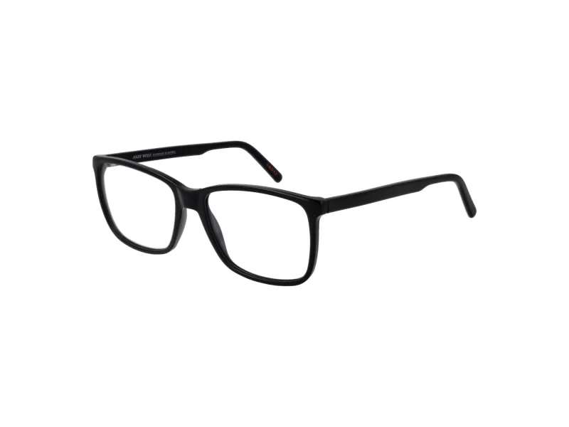 Andy Wolf AW 4513 A 57 Men, Women glasses