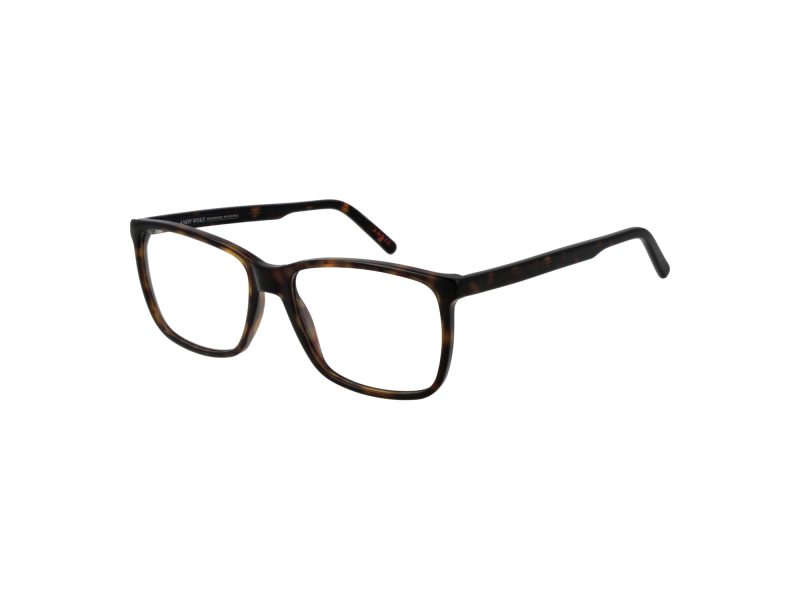 Andy Wolf AW 4513 B 57 Men, Women glasses