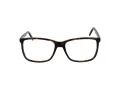 Andy Wolf AW 4513 B 57 Men, Women glasses