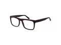 Andy Wolf AW 4514 D 57 Men, Women glasses