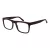 Andy Wolf AW 4514 D 57 Men, Women glasses