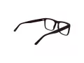 Andy Wolf AW 4514 D 57 Men, Women glasses
