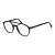Andy Wolf AW 4515 A 51 Men, Women glasses