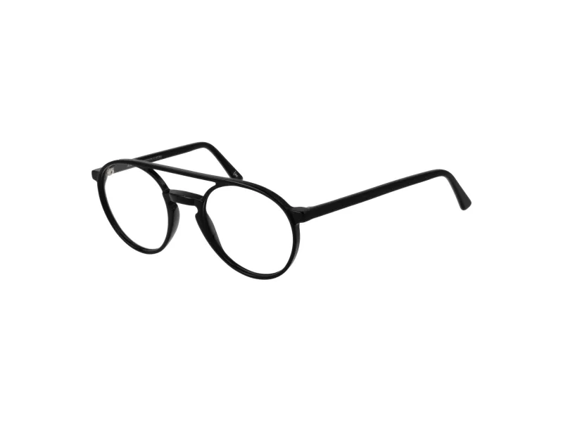 Andy Wolf AW 4515 A 51 Men, Women glasses