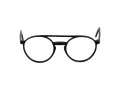Andy Wolf AW 4515 A 51 Men, Women glasses