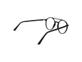 Andy Wolf AW 4515 A 51 Men, Women glasses