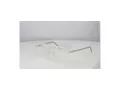 Andy Wolf AW 4515 C 51 Men, Women glasses