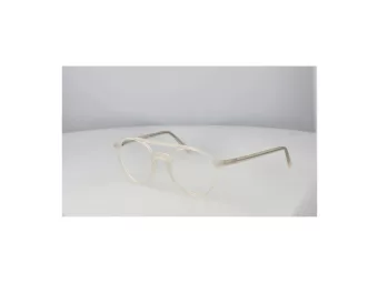Andy Wolf AW 4515 C 51 Men, Women glasses