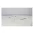 Andy Wolf AW 4515 C 51 Men, Women glasses
