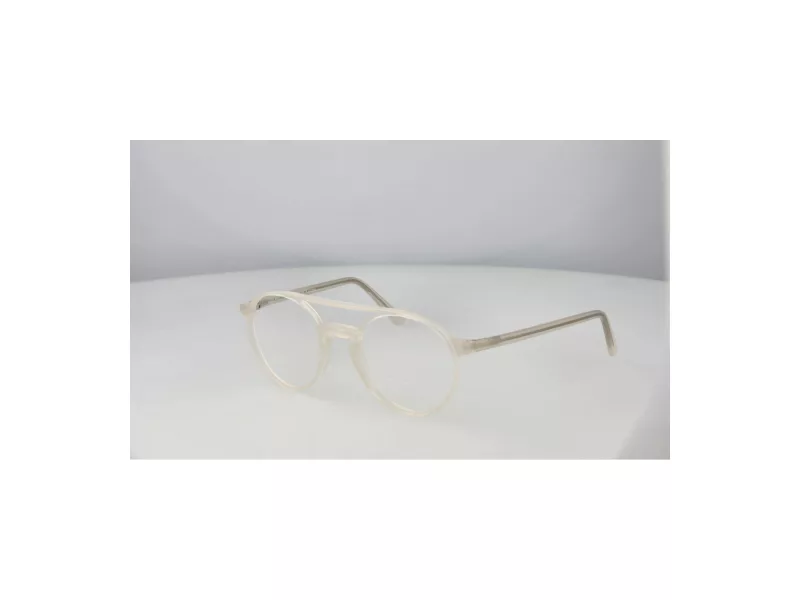 Andy Wolf AW 4515 C 51 Men, Women glasses