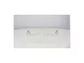 Andy Wolf AW 4515 C 51 Men, Women glasses
