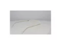 Andy Wolf AW 4515 C 51 Men, Women glasses