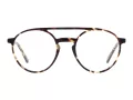 Andy Wolf AW 4515 G 51 Férfi, Női szemüvegkeret (optikai keret)