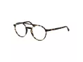 Andy Wolf AW 4515 G 51 Men, Women glasses