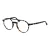 Andy Wolf AW 4515 G 51 Men, Women glasses