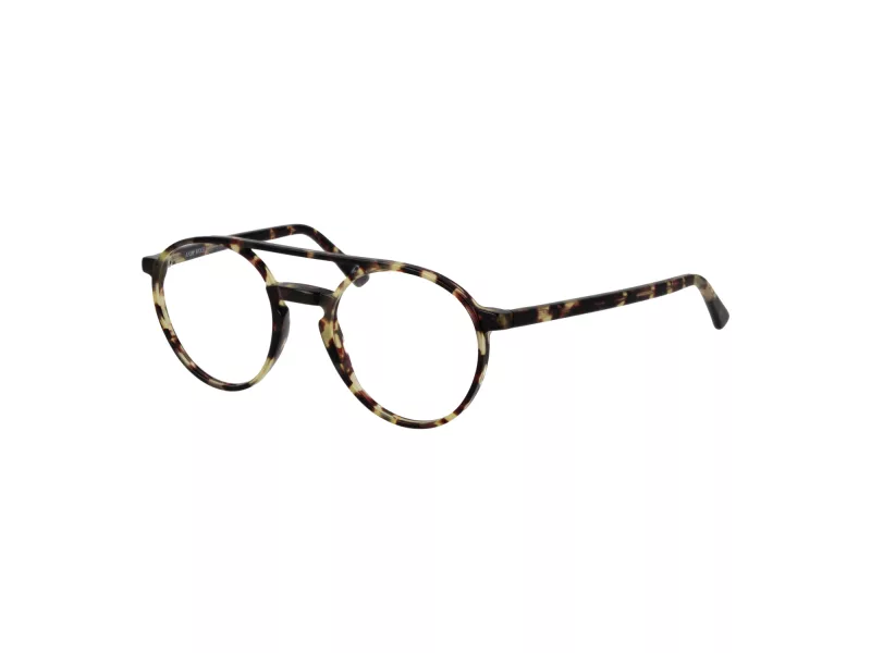 Andy Wolf AW 4515 G 51 Men, Women glasses