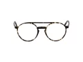 Andy Wolf AW 4515 G 51 Men, Women glasses