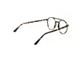 Andy Wolf AW 4515 G 51 Men, Women glasses