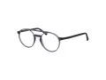 Andy Wolf AW 4515 J 51 Men, Women glasses