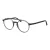 Andy Wolf AW 4515 J 51 Men, Women glasses