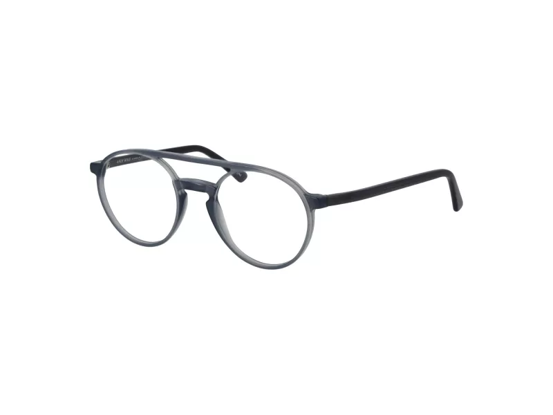 Andy Wolf AW 4515 J 51 Men, Women glasses