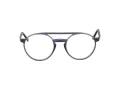 Andy Wolf AW 4515 J 51 Men, Women glasses