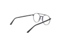 Andy Wolf AW 4515 J 51 Men, Women glasses