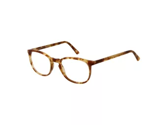 Andy Wolf AW 4518 Y 51 Men, Women glasses