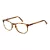 Andy Wolf AW 4518 Y 51 Men, Women glasses