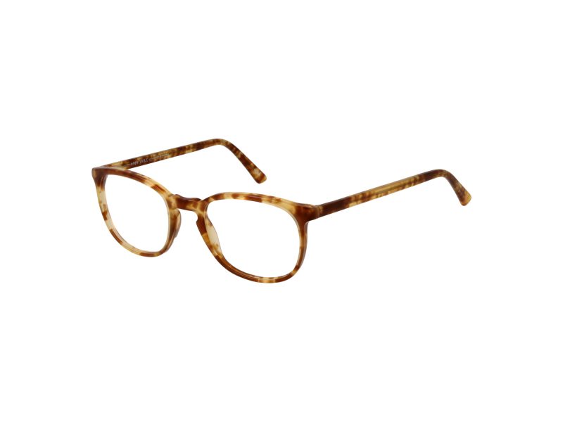 Andy Wolf AW 4518 Y 51 Men, Women glasses