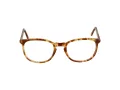 Andy Wolf AW 4518 Y 51 Men, Women glasses