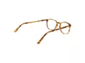 Andy Wolf AW 4518 Y 51 Men, Women glasses