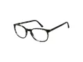 Andy Wolf AW 4518 Z 51 Men, Women glasses