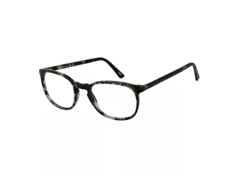 Andy Wolf AW 4518 Z 51 Men, Women glasses