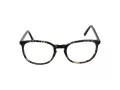 Andy Wolf AW 4518 Z 51 Men, Women glasses