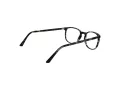 Andy Wolf AW 4518 Z 51 Men, Women glasses